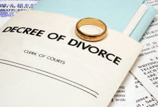 Call RL Carmichael & Assoc, Inc. to discuss valuations regarding Chesapeake City divorces